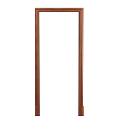 Door Frame